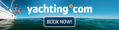 Yachting.com charter